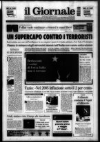 giornale/CFI0438329/2004/n. 183 del 3 agosto